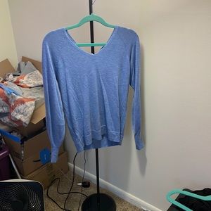 NWT LOFT sweater size sm 283